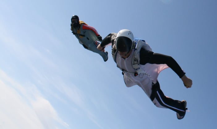 Mobirise Website Builder